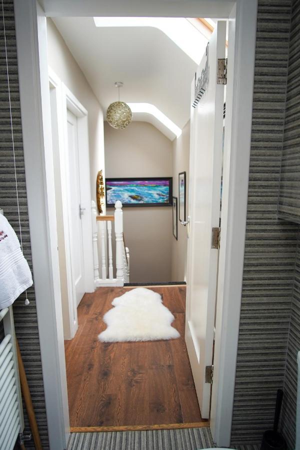 Charming 2-Bed House In West Cork Cupid'S Cottage Kealkill Экстерьер фото